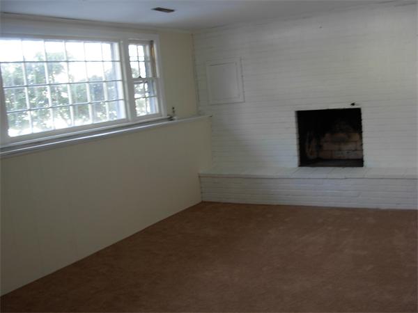 125 Devon Road Norwood, MA 02062 - Photo 10 of 14 Gallery Image 10