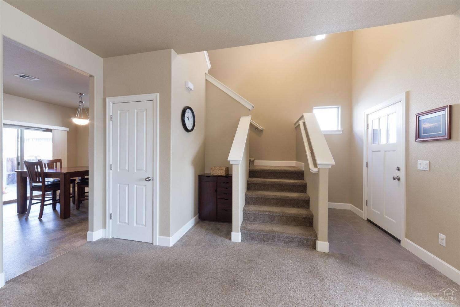 63159 Boyd Acres Road Bend, OR 97701 - Photo 4 of 25 Additional Photo