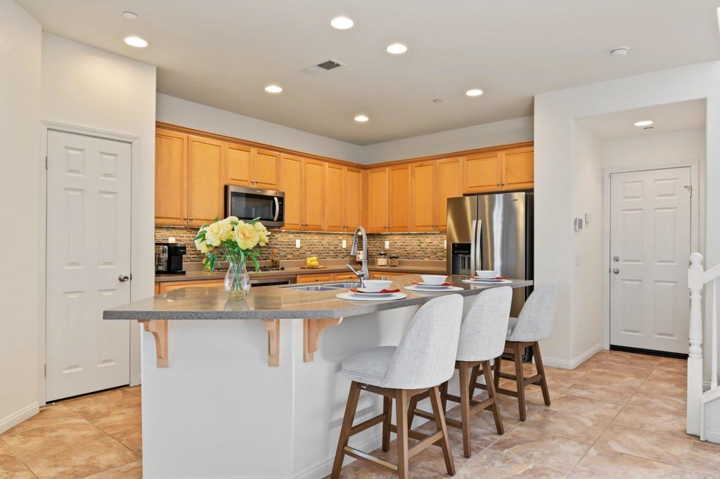 1240 Pershing Road Chula Vista, CA 91913 - Photo 11 of 40 Gallery Image 11