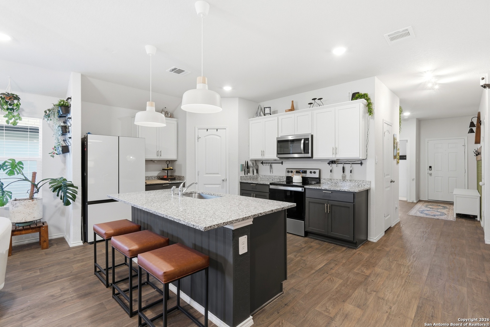 404 Signe Seguin, TX 78155 - Photo 12 of 42