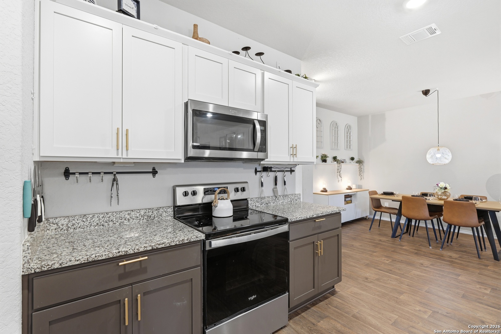 404 Signe Seguin, TX 78155 - Photo 15 of 42