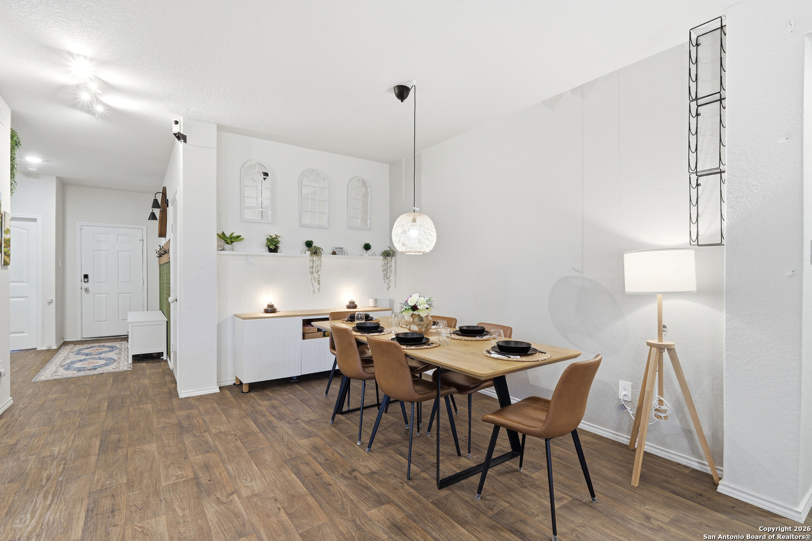 404 Signe Seguin, TX 78155 - Photo 17 of 42