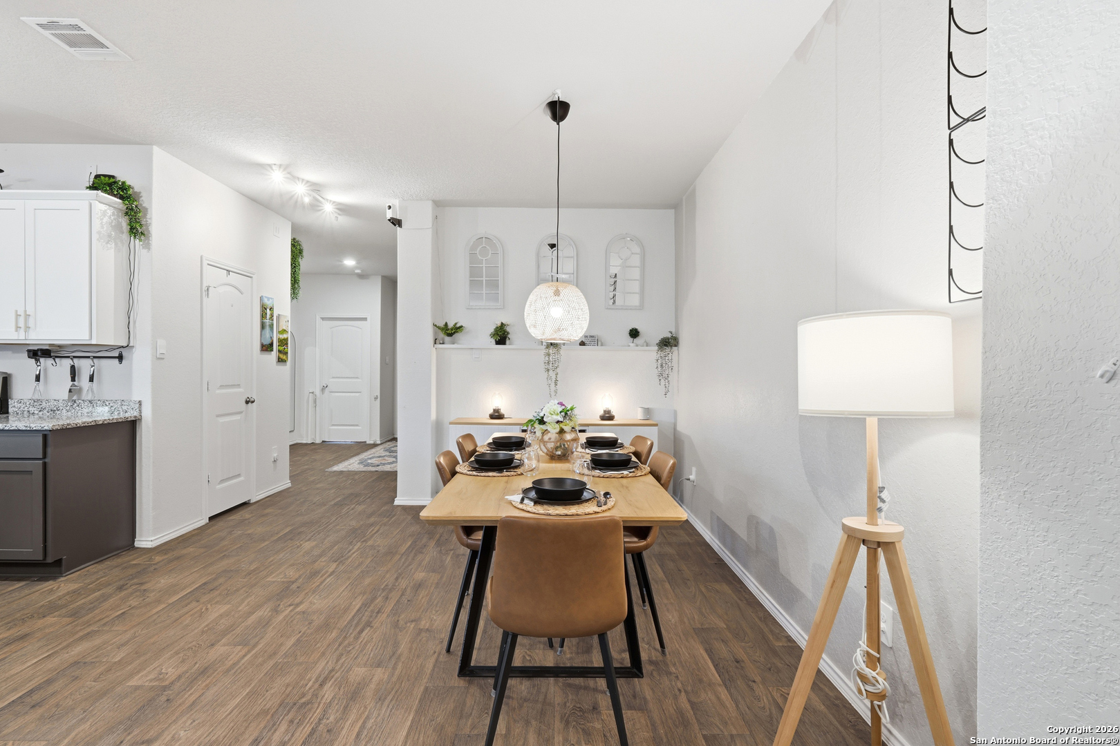 404 Signe Seguin, TX 78155 - Photo 18 of 42