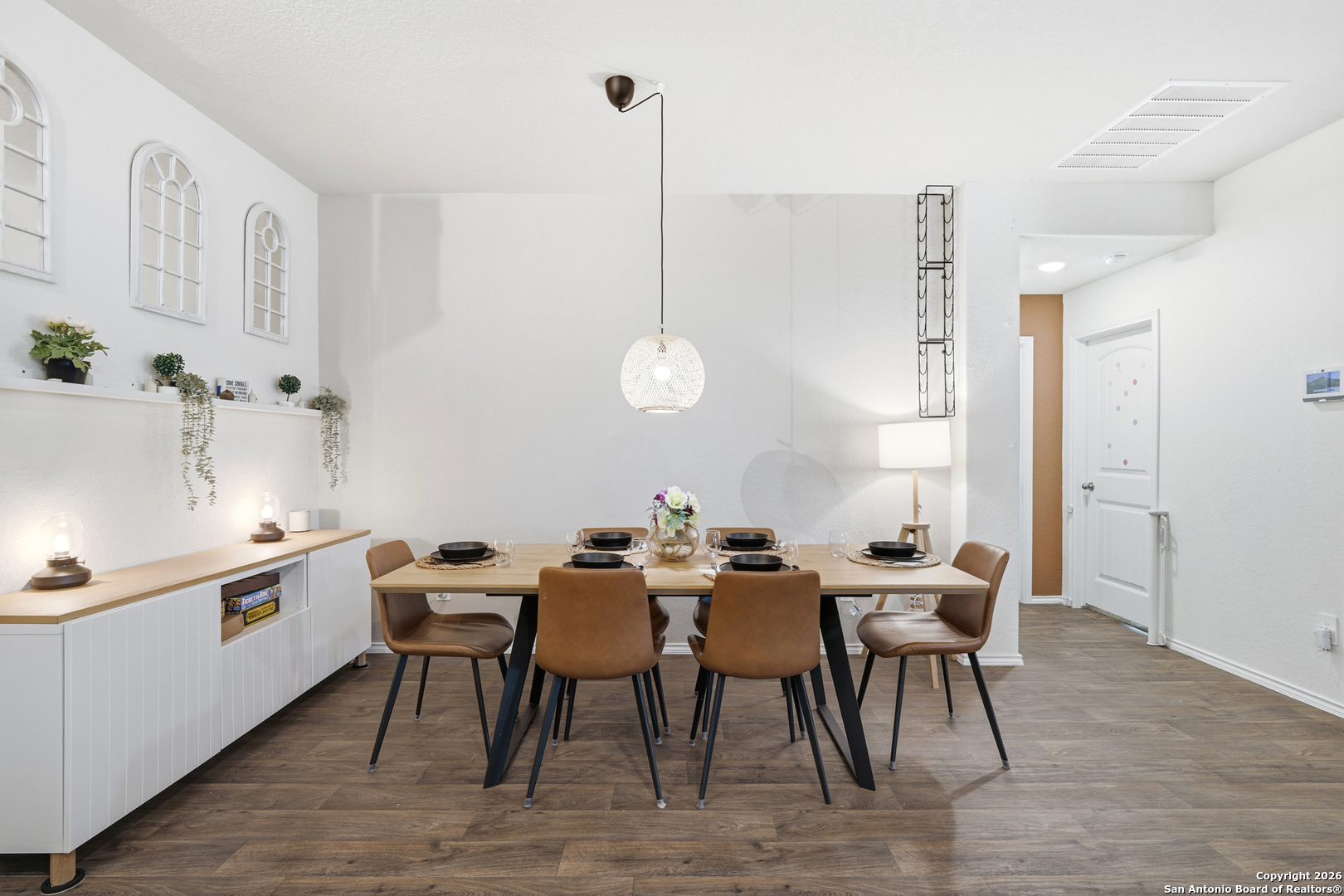 404 Signe Seguin, TX 78155 - Photo 19 of 42