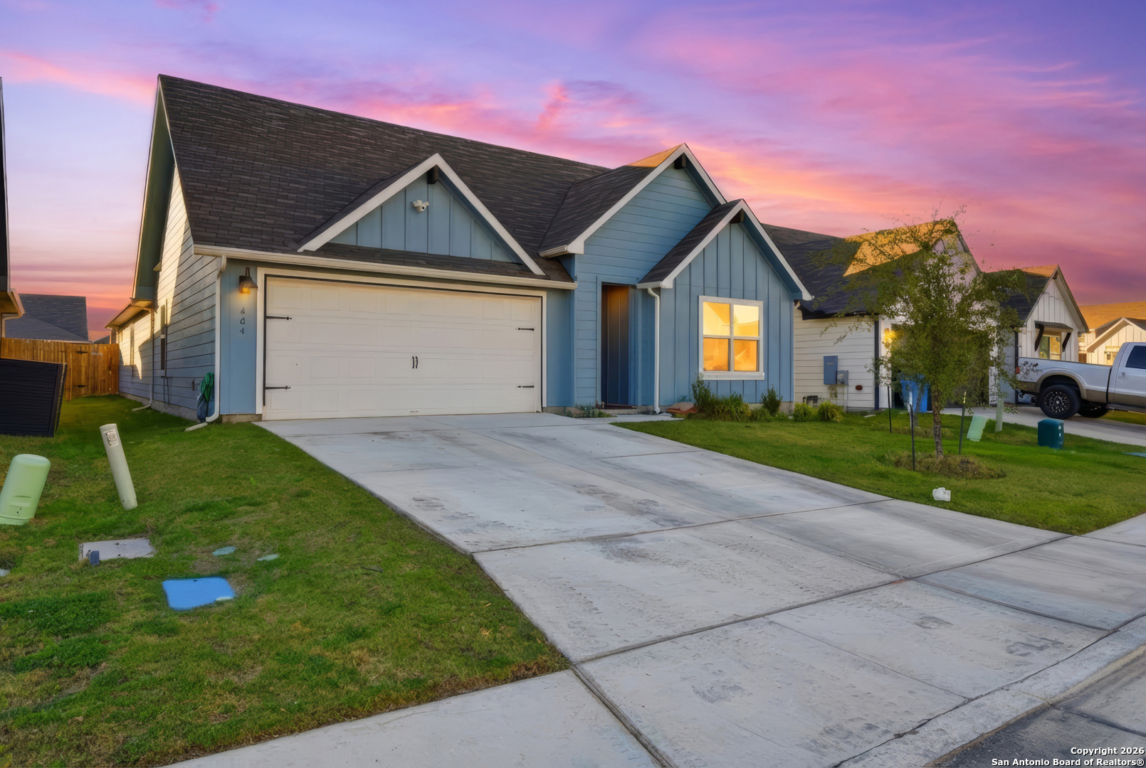 404 Signe Seguin, TX 78155 - Photo 2 of 42