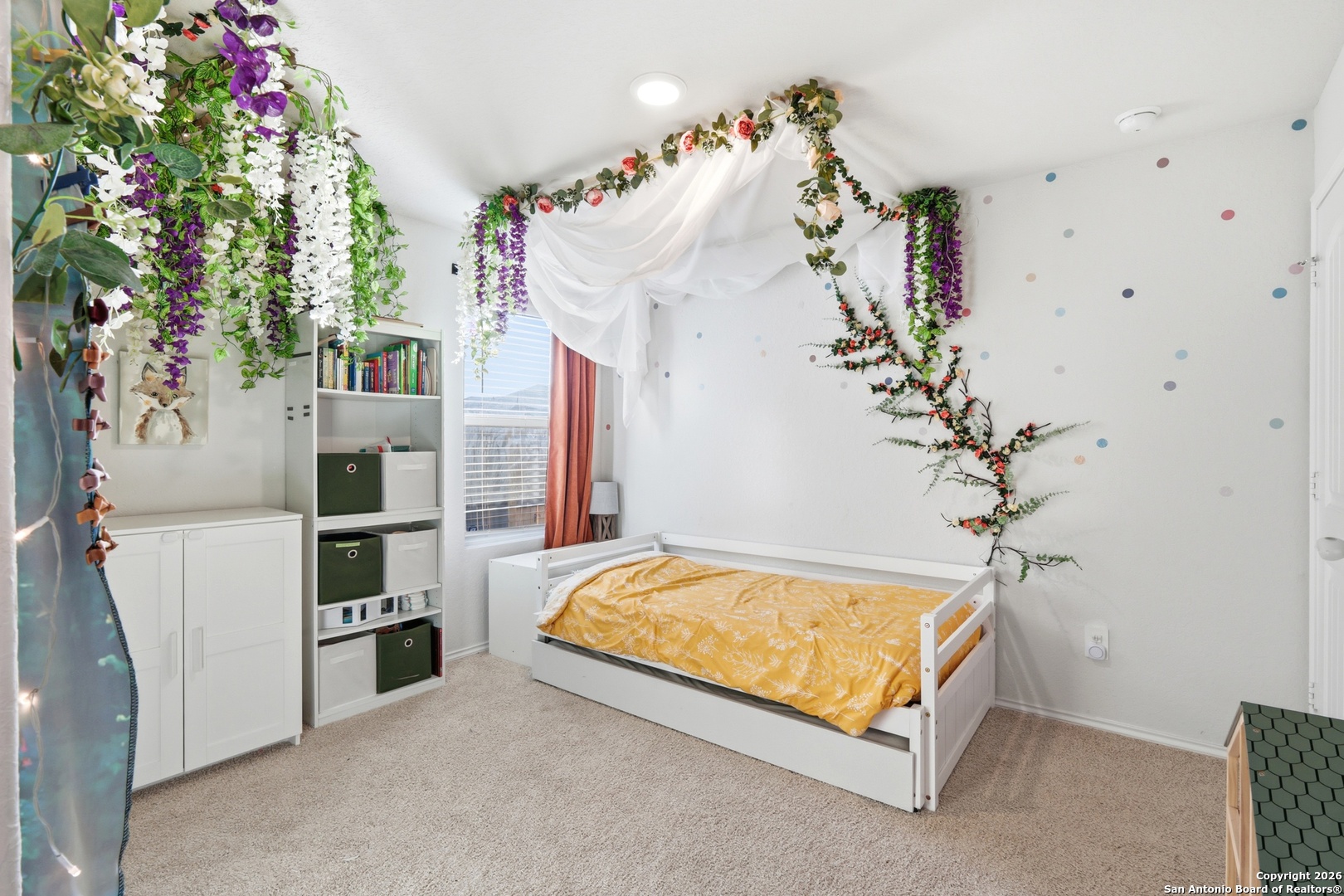 404 Signe Seguin, TX 78155 - Photo 24 of 42