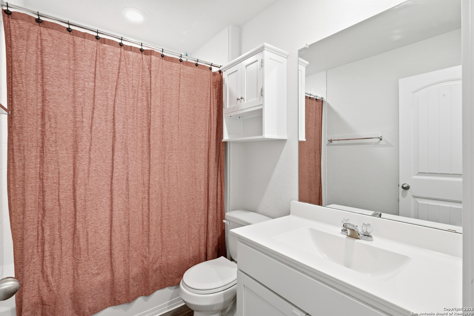 404 Signe Seguin, TX 78155 - Photo 25 of 42