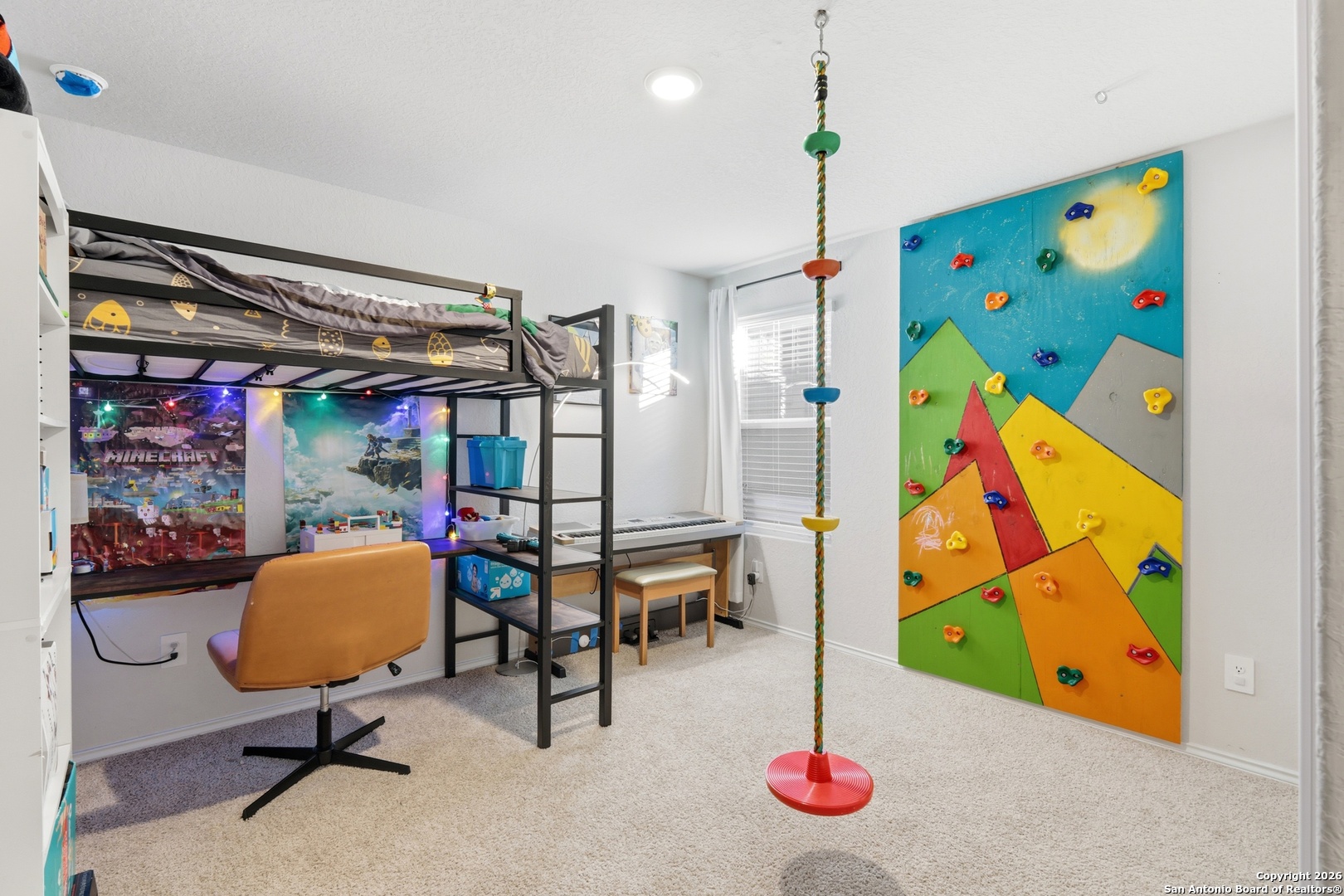 404 Signe Seguin, TX 78155 - Photo 26 of 42