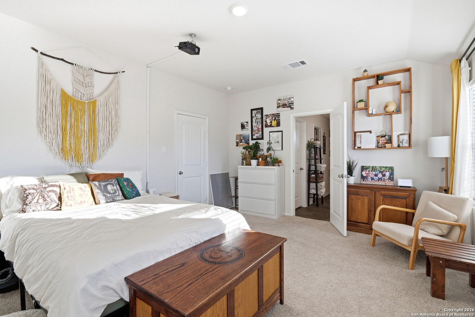 404 Signe Seguin, TX 78155 - Photo 27 of 42