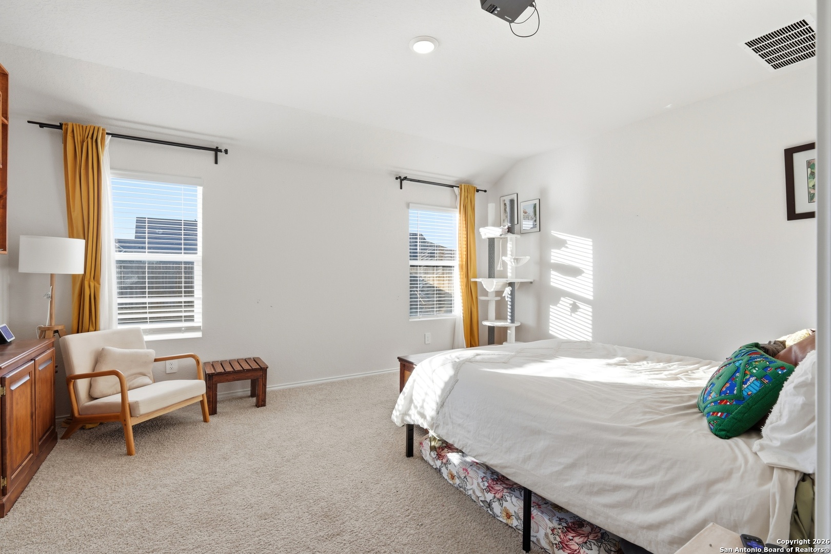 404 Signe Seguin, TX 78155 - Photo 28 of 42