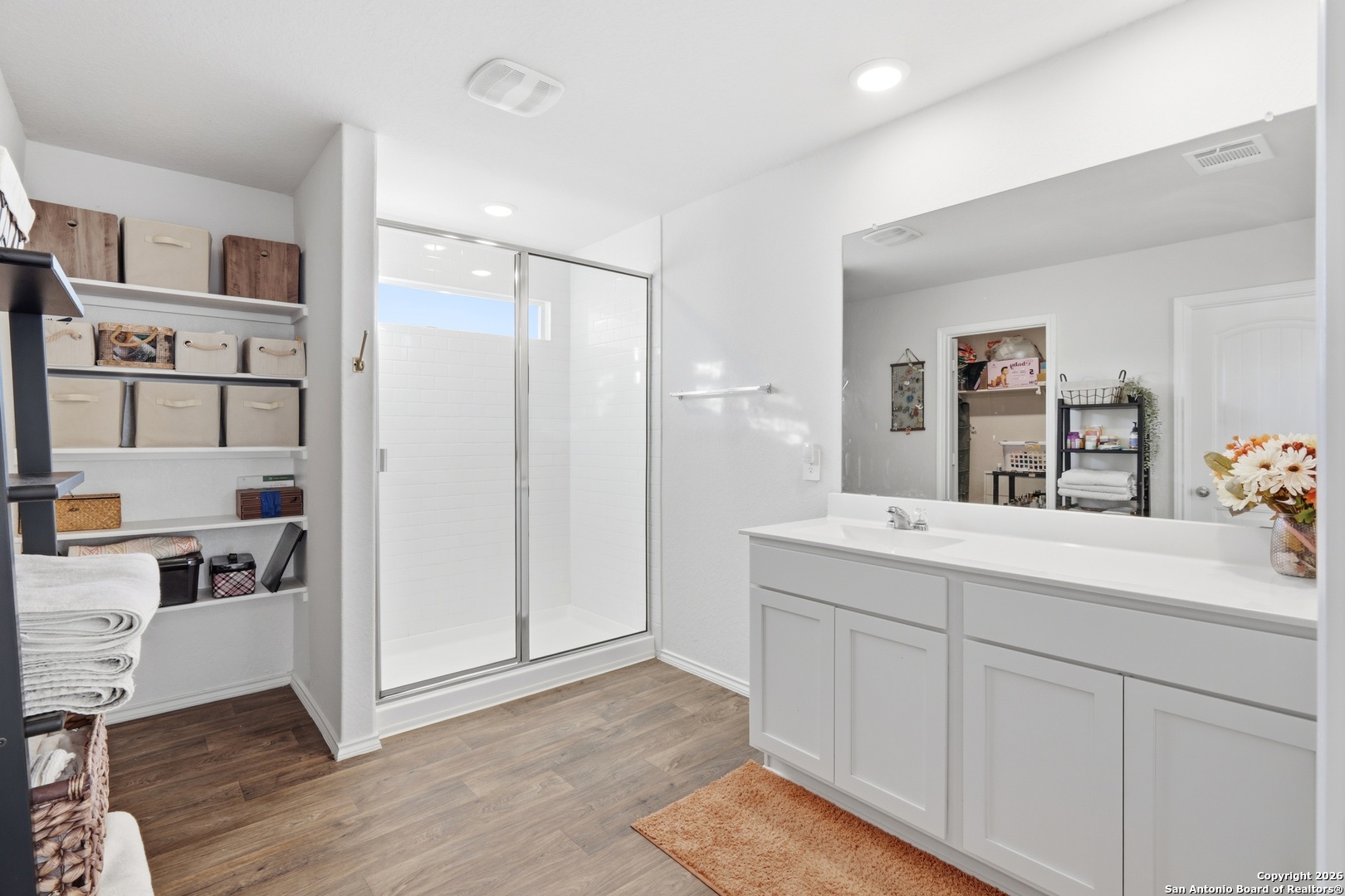 404 Signe Seguin, TX 78155 - Photo 29 of 42