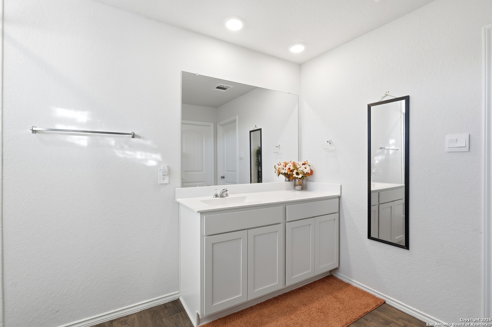 404 Signe Seguin, TX 78155 - Photo 30 of 42