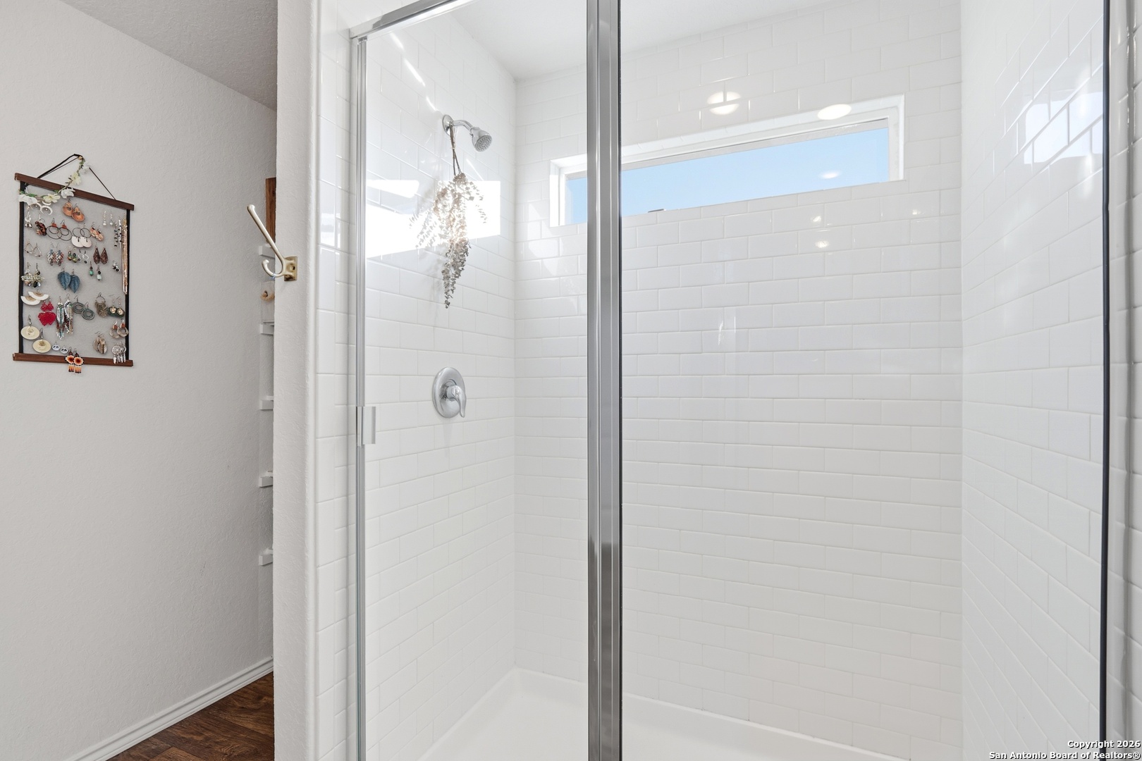 404 Signe Seguin, TX 78155 - Photo 31 of 42