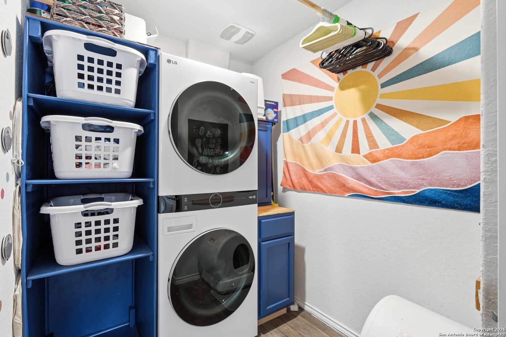 404 Signe Seguin, TX 78155 - Photo 32 of 42