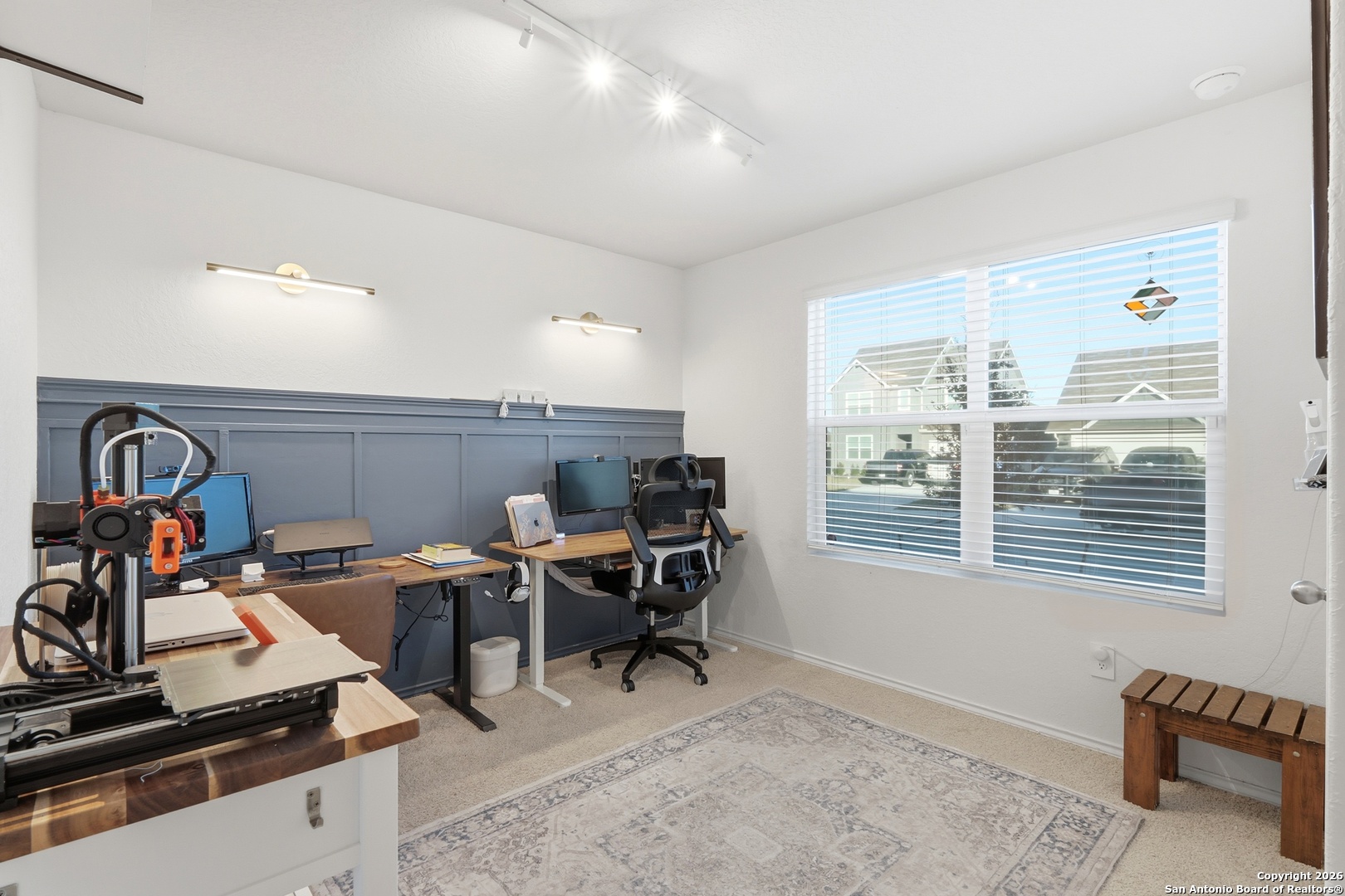 404 Signe Seguin, TX 78155 - Photo 33 of 42