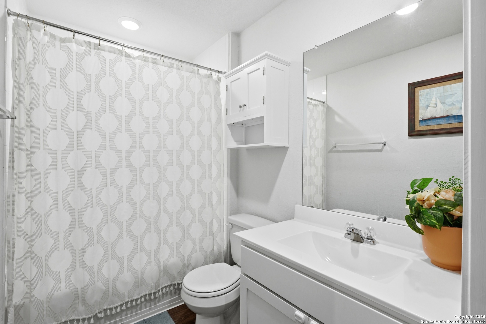 404 Signe Seguin, TX 78155 - Photo 34 of 42