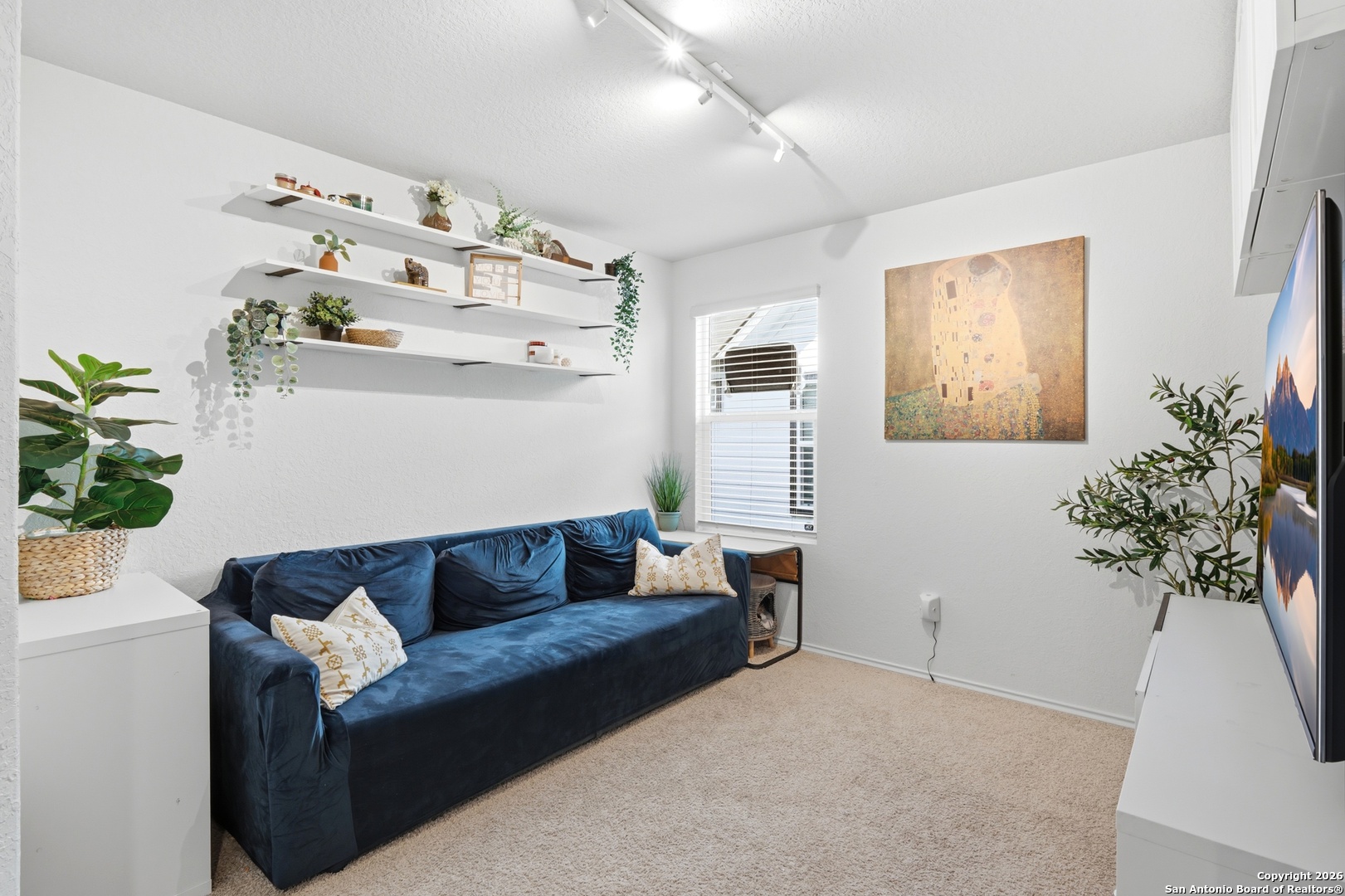 404 Signe Seguin, TX 78155 - Photo 35 of 42