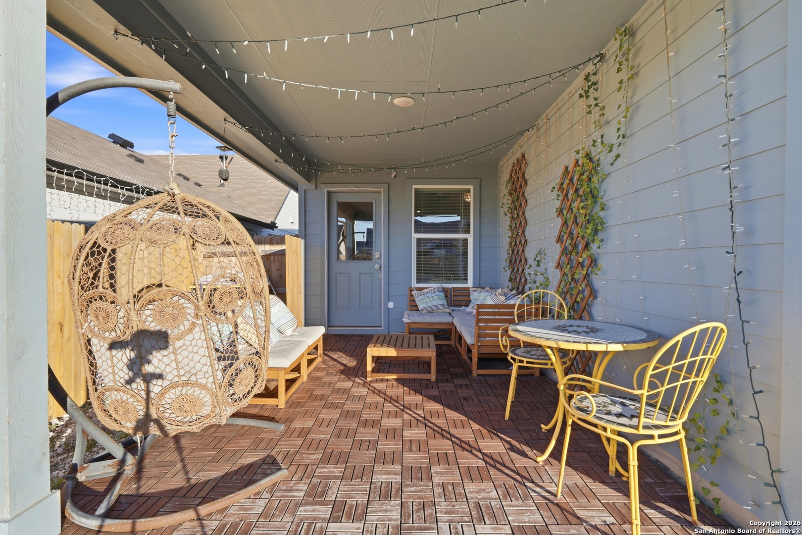 404 Signe Seguin, TX 78155 - Photo 36 of 42