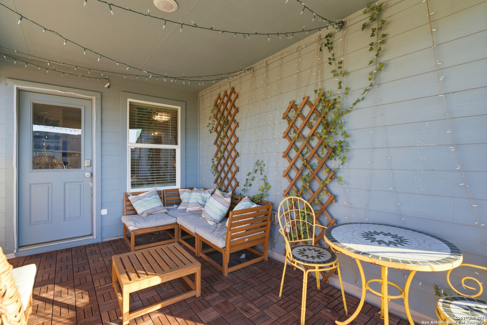 404 Signe Seguin, TX 78155 - Photo 37 of 42