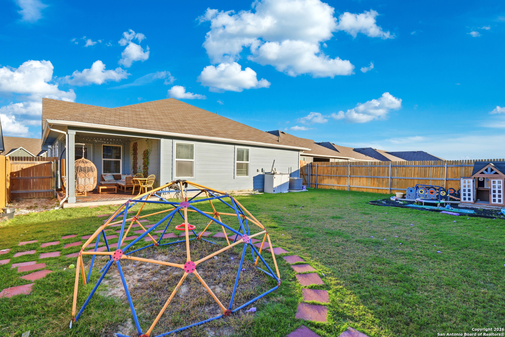 404 Signe Seguin, TX 78155 - Photo 38 of 42