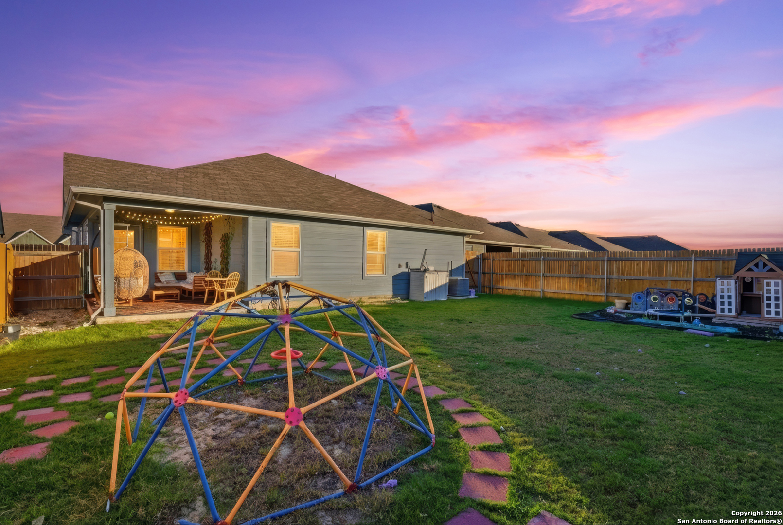 404 Signe Seguin, TX 78155 - Photo 39 of 42