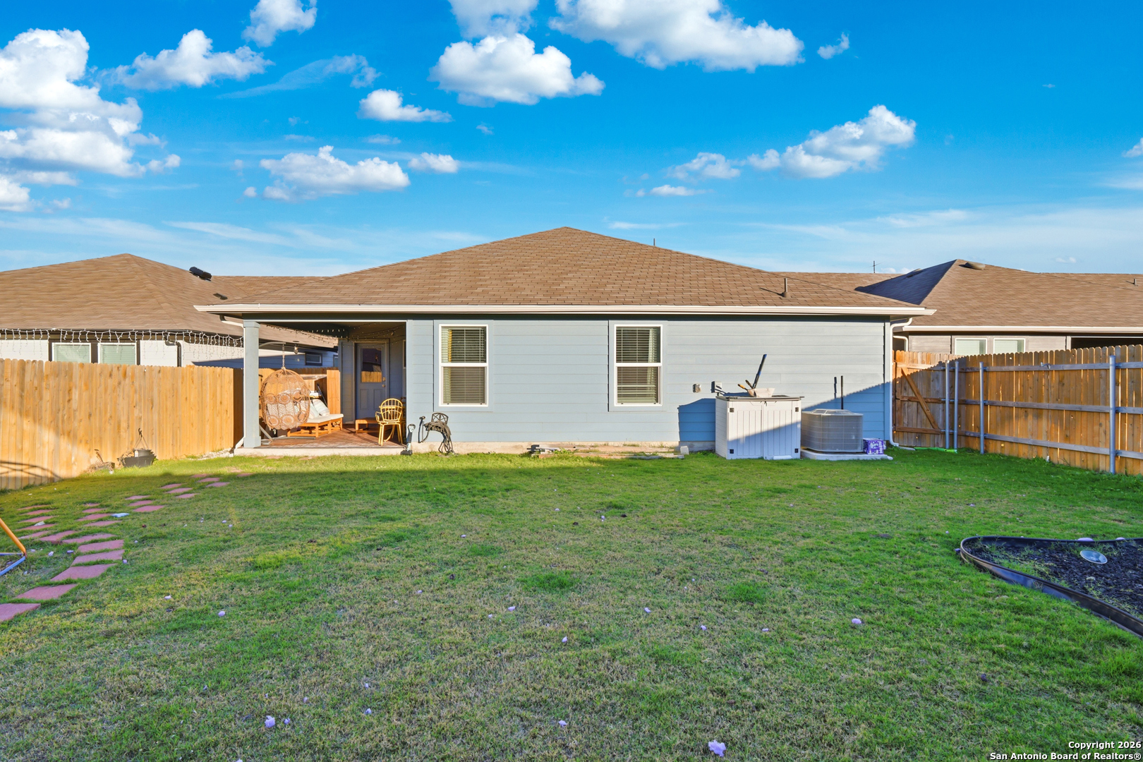 404 Signe Seguin, TX 78155 - Photo 40 of 42