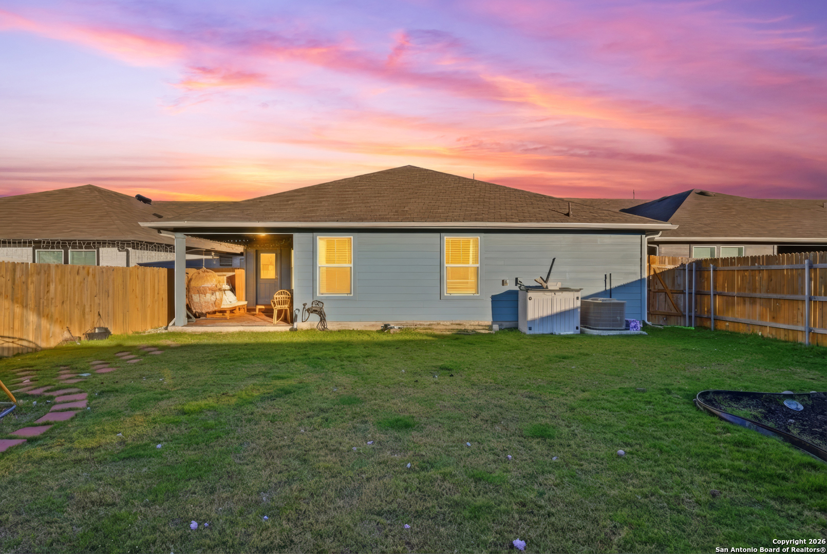 404 Signe Seguin, TX 78155 - Photo 41 of 42