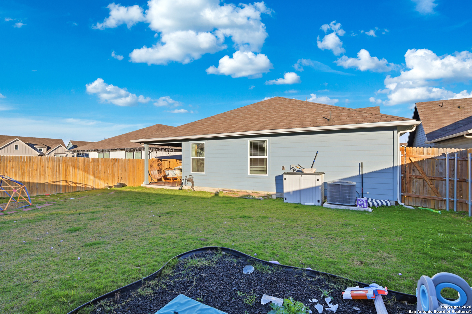 404 Signe Seguin, TX 78155 - Photo 42 of 42