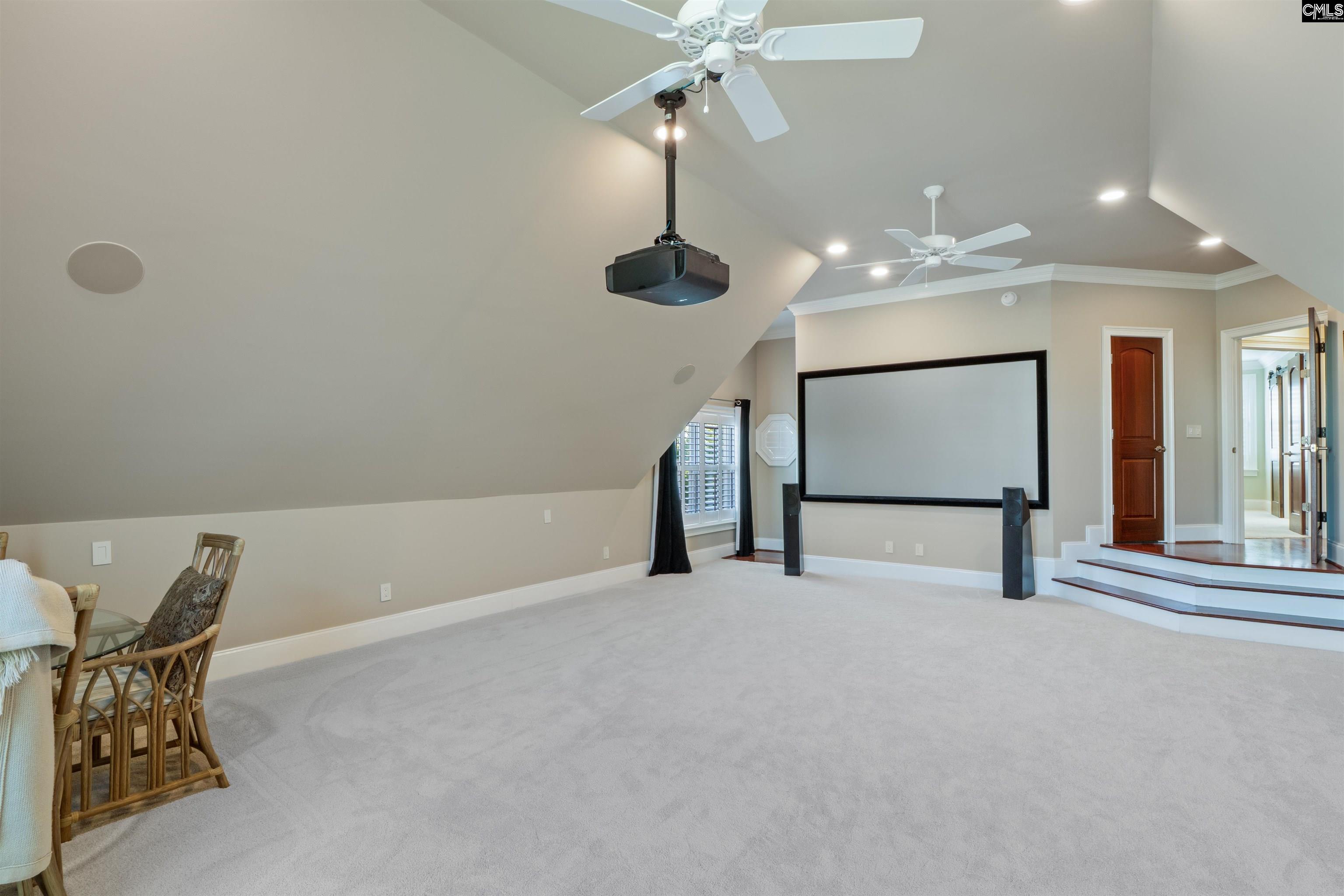604 Wisteria Key Place Chapin, SC 29036 - Photo 41 of 64