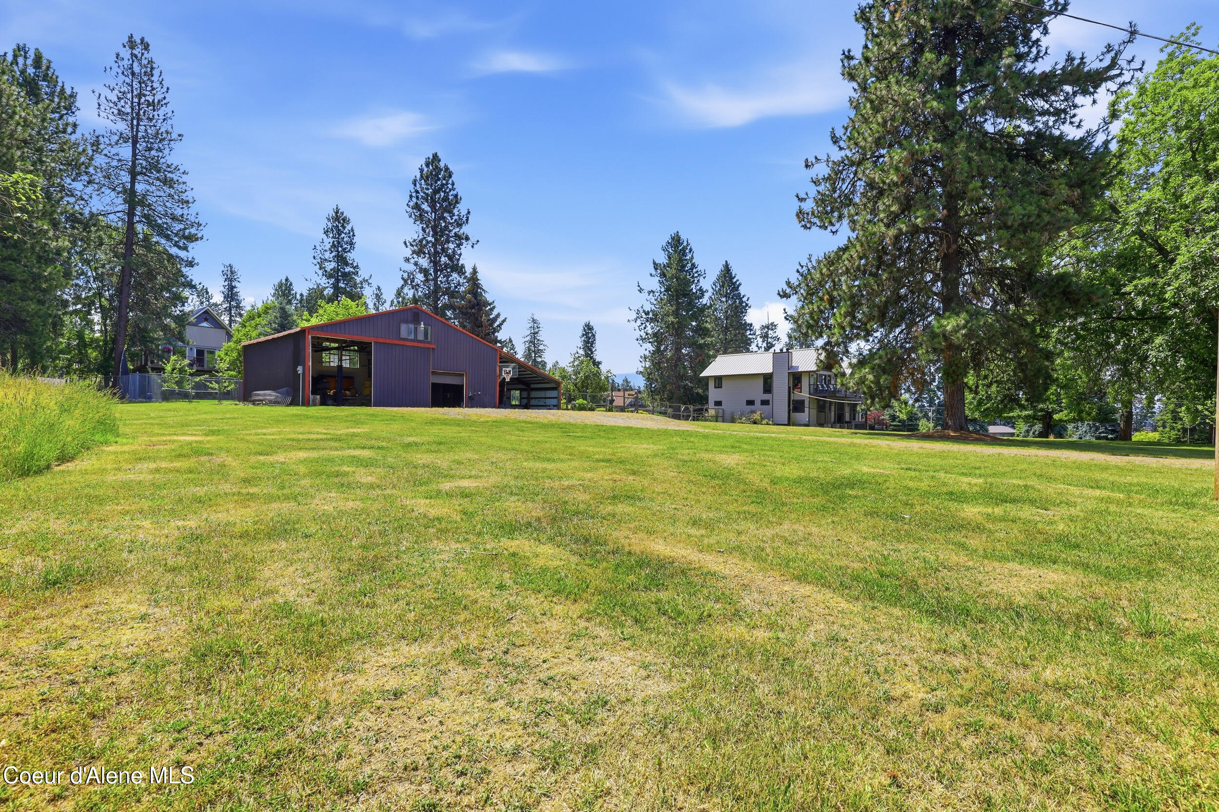 1542 Peninsula Road Hope, ID 83836 - Photo 57 of 66 3_img_9666