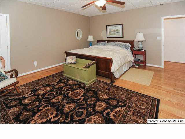 115 Overlook Terrace Helena, AL 35080 - Photo 18 of 32