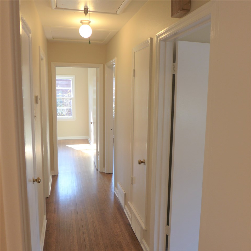 1422 Walton Road Memphis, TN 38117 - Photo 14 of 25