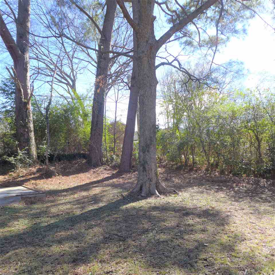 1422 Walton Road Memphis, TN 38117 - Photo 22 of 25