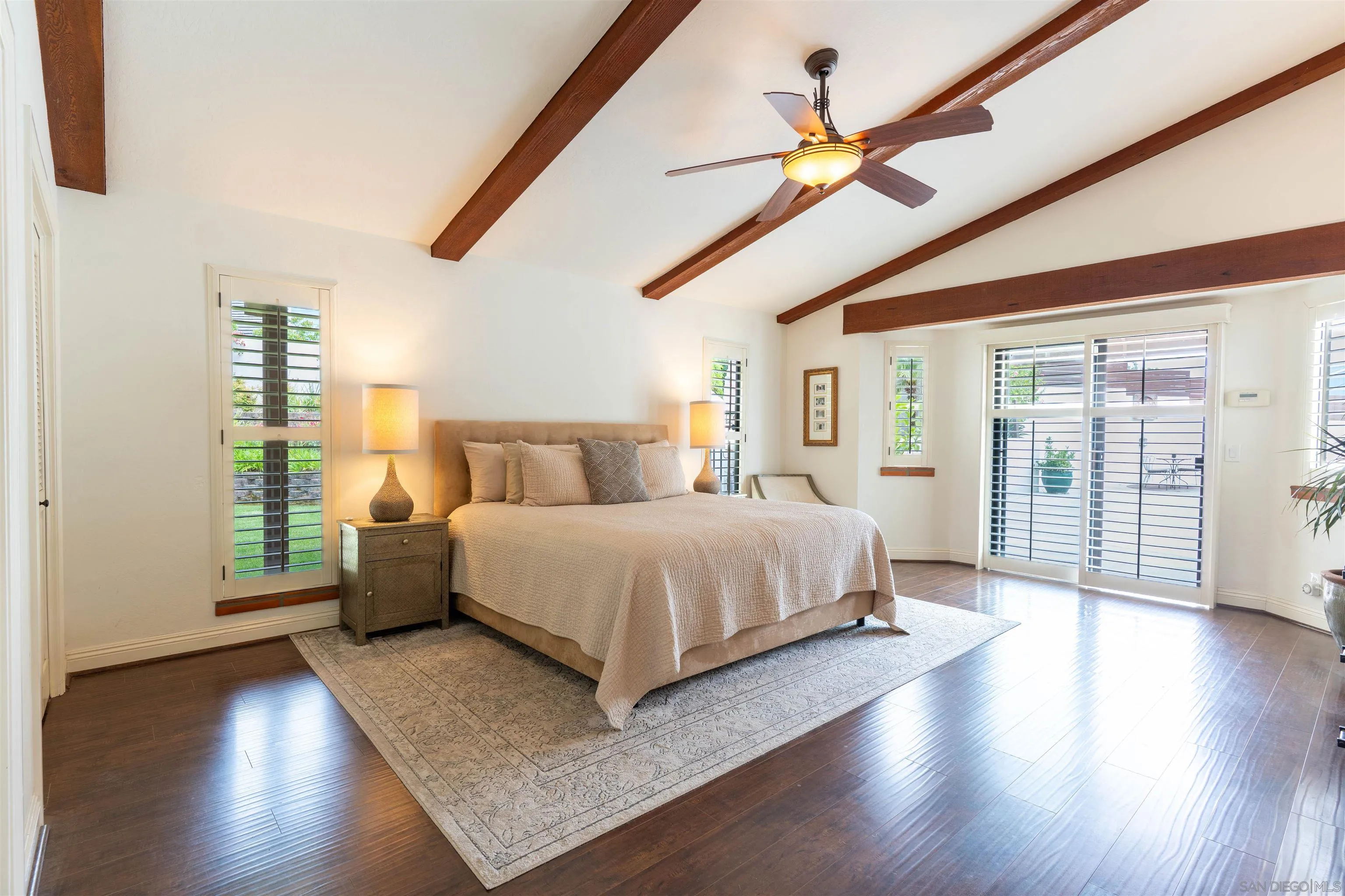 1036 Capra Way Fallbrook, CA 92028 - Photo 16 of 51 Gallery Image 16