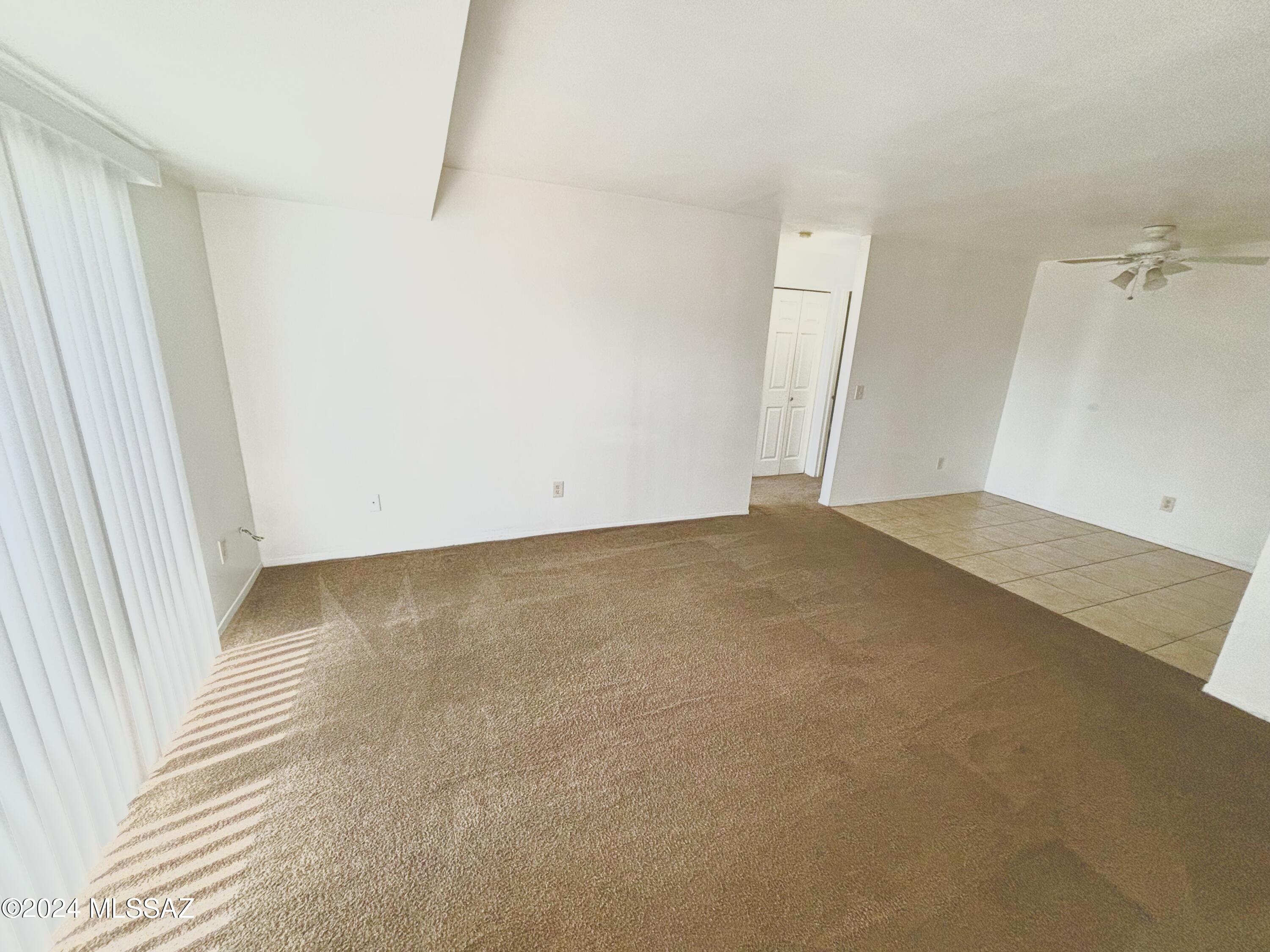 6615 East Golf Links Road, Unit 2 Tucson, AZ 85730 - Photo 4 of 12