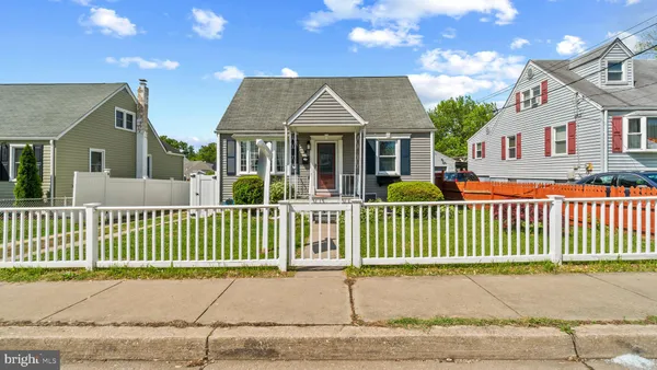 $365,000 | 18 North Hawthorne Road, Middle River, MD 21220