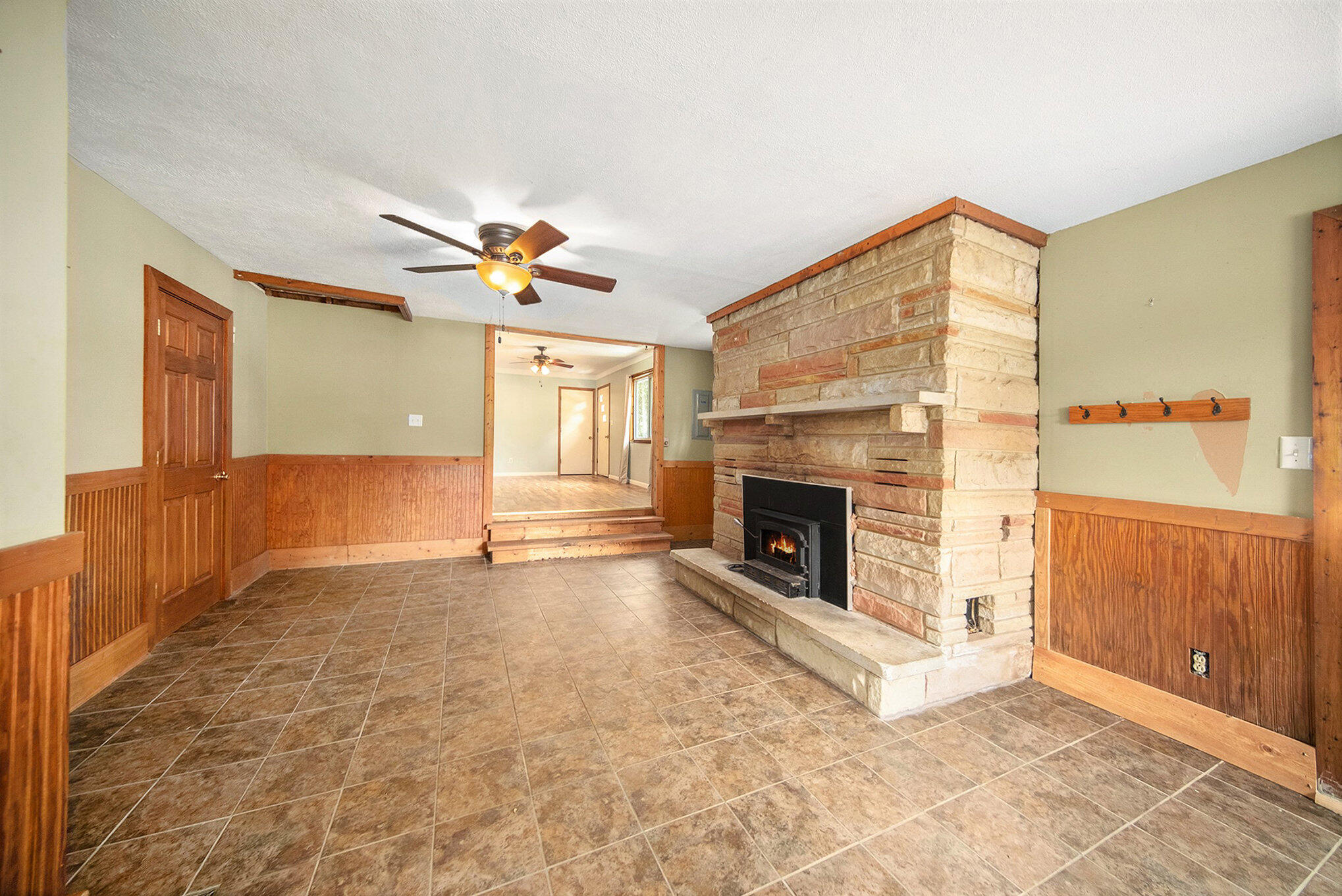 9000 North Meridian Road Pleasant Lake, MI 49272 - Photo 11 of 28 011_sbp_93
