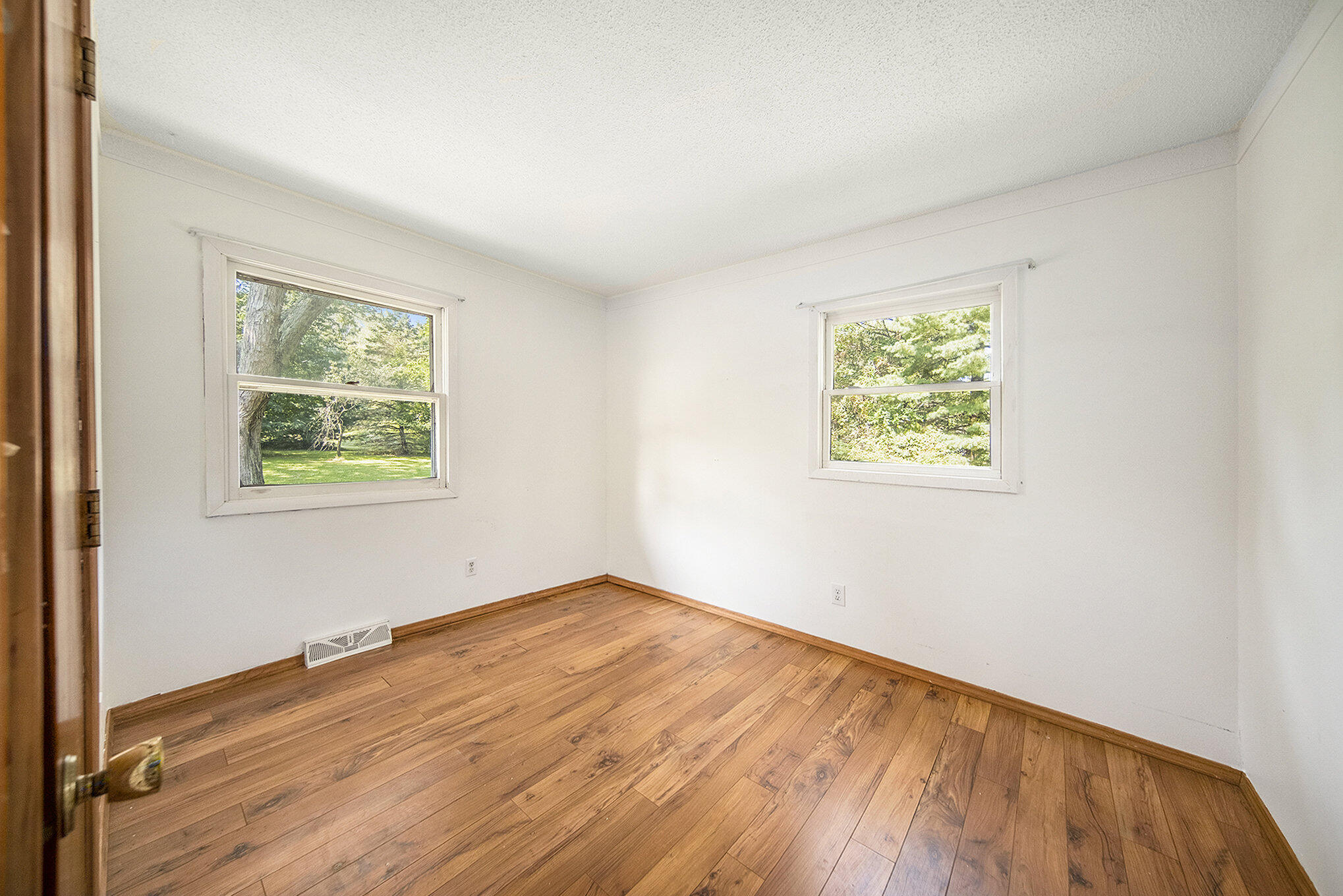 9000 North Meridian Road Pleasant Lake, MI 49272 - Photo 13 of 28 015_sbp_86