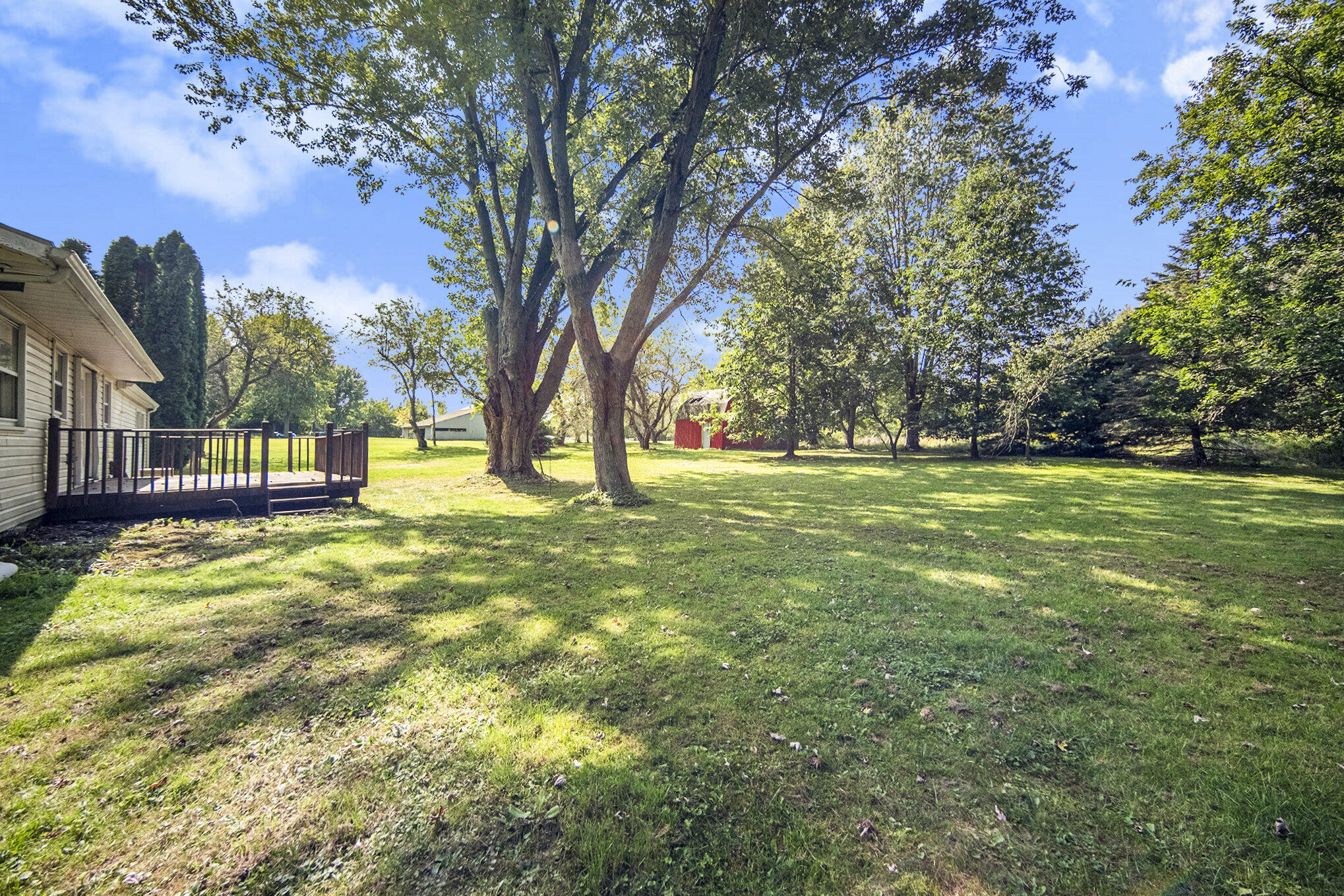 9000 North Meridian Road Pleasant Lake, MI 49272 - Photo 21 of 28 021_sbp_103