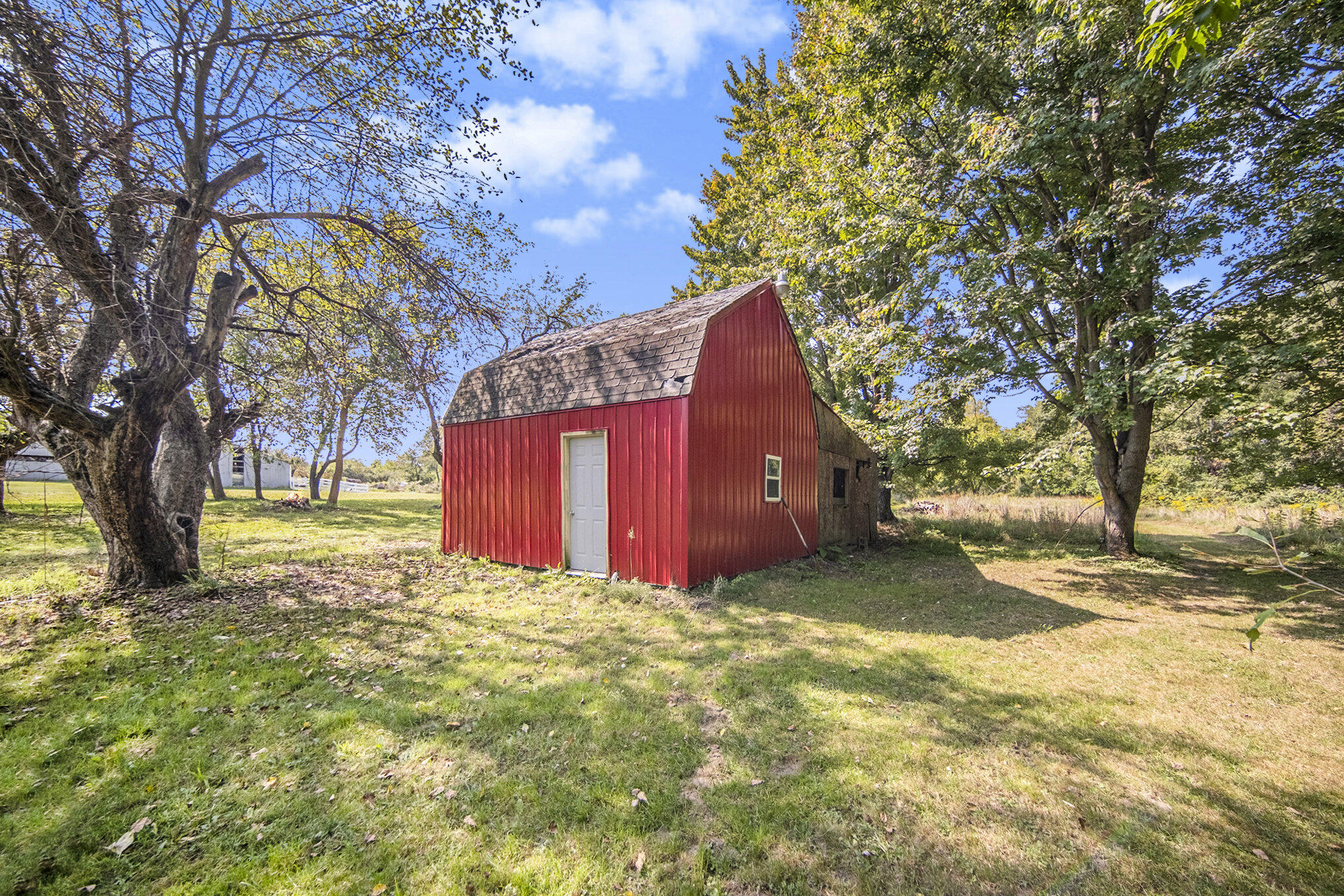 9000 North Meridian Road Pleasant Lake, MI 49272 - Photo 23 of 28 023_sbp_100