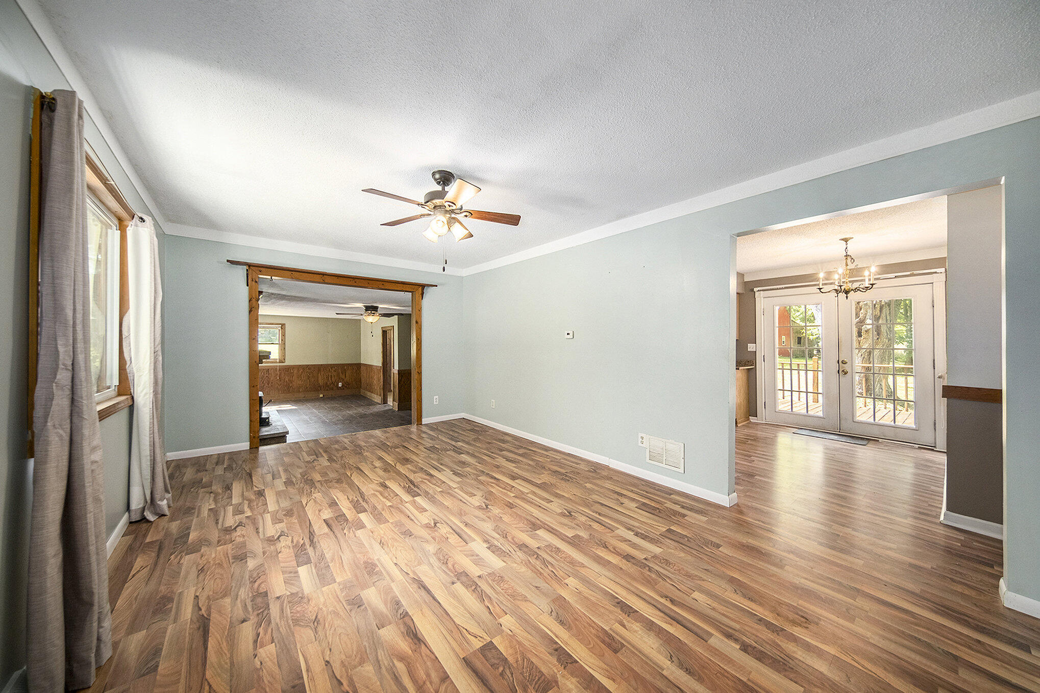 9000 North Meridian Road Pleasant Lake, MI 49272 - Photo 4 of 28 004_sbp_73