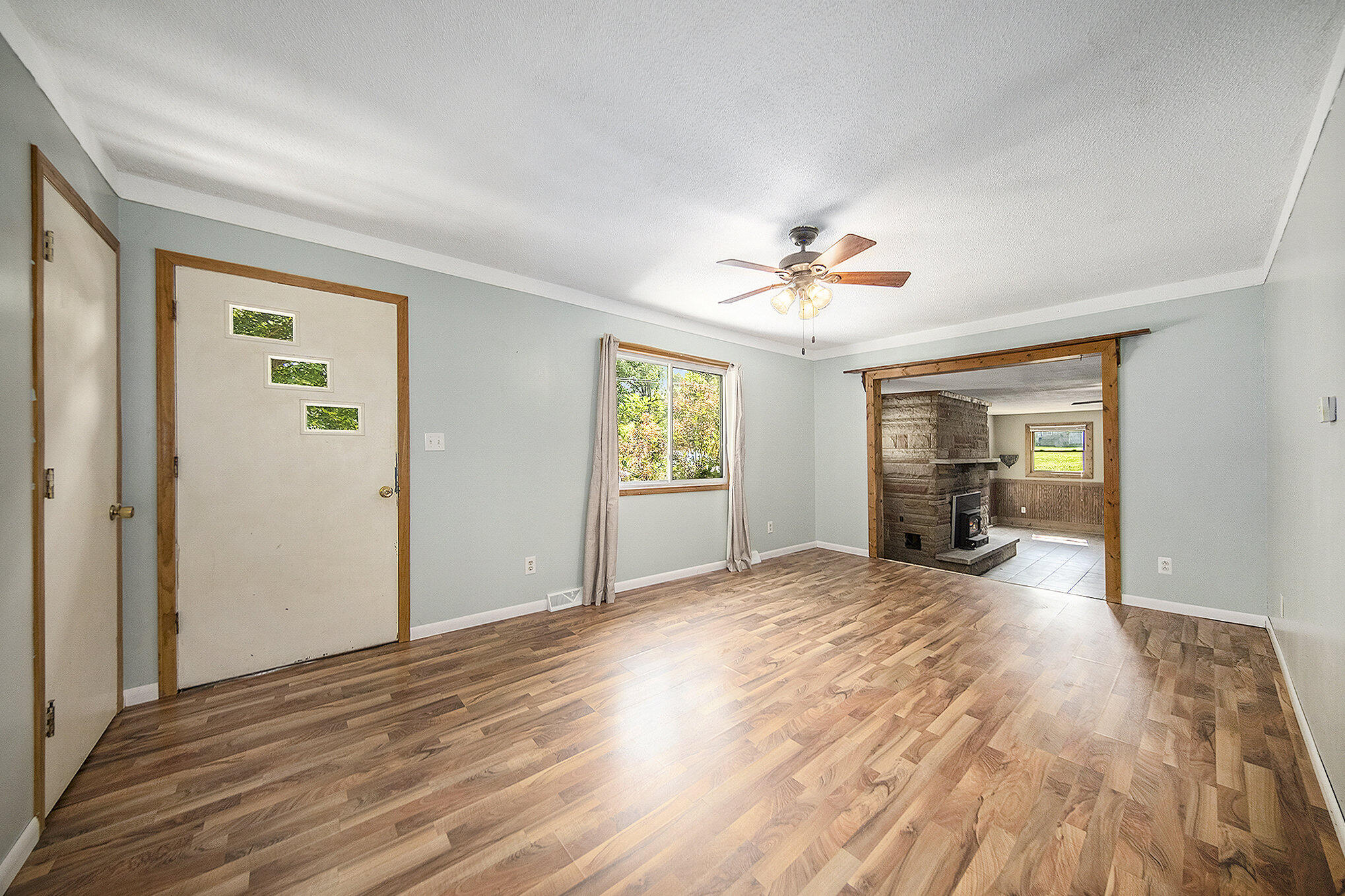 9000 North Meridian Road Pleasant Lake, MI 49272 - Photo 5 of 28 005_sbp_70