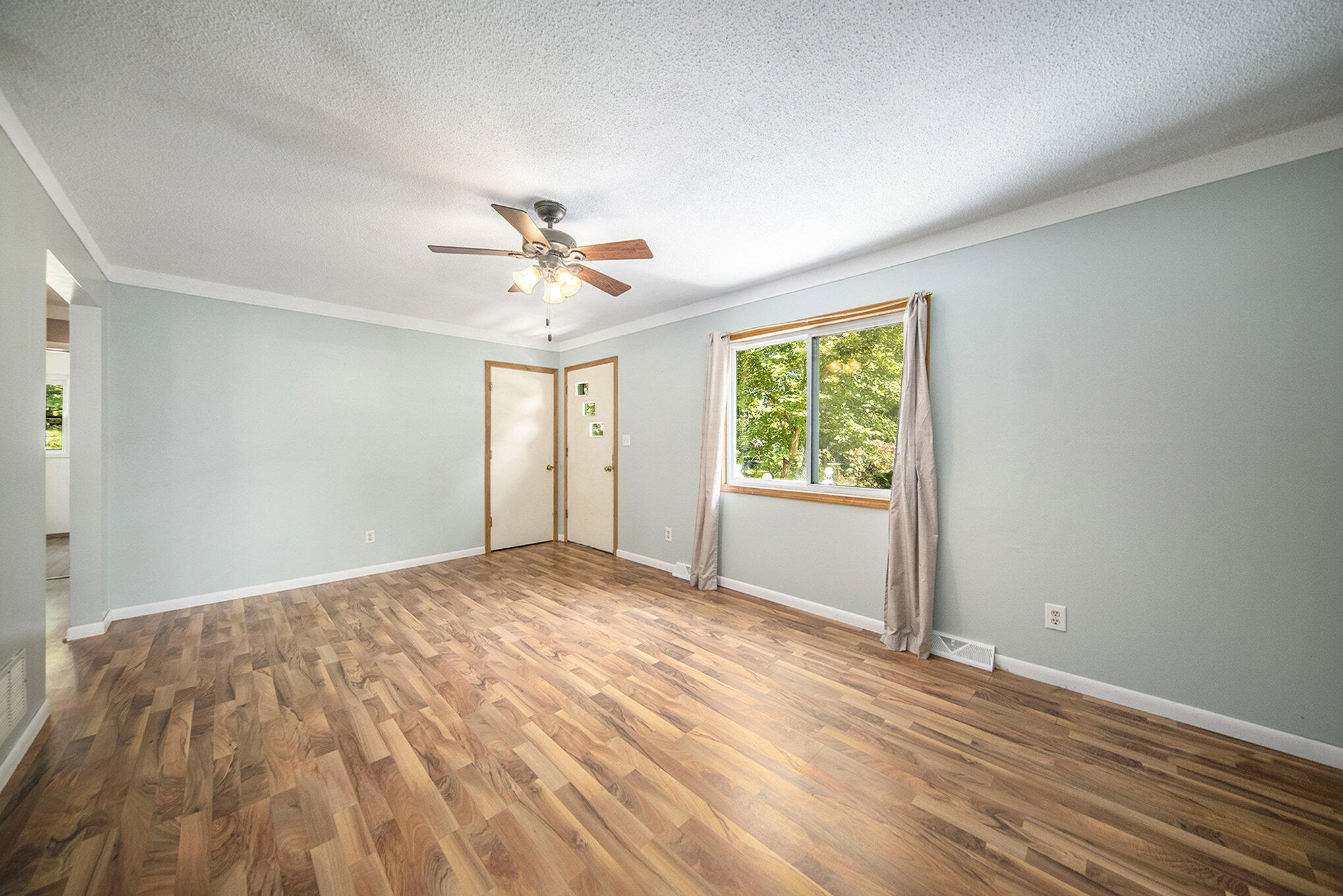 9000 North Meridian Road Pleasant Lake, MI 49272 - Photo 6 of 28 006_sbp_69