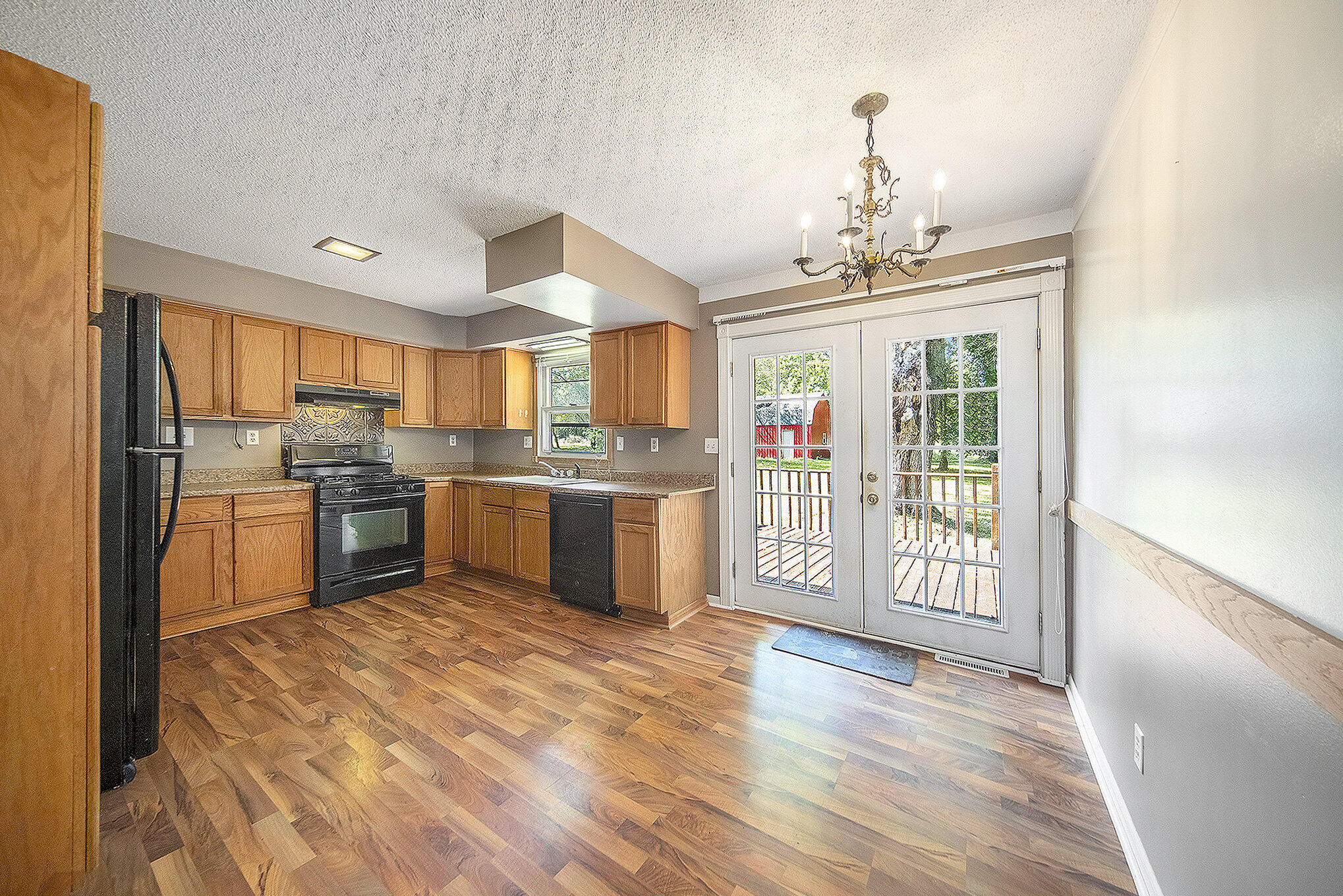 9000 North Meridian Road Pleasant Lake, MI 49272 - Photo 7 of 28 007_sbp_74