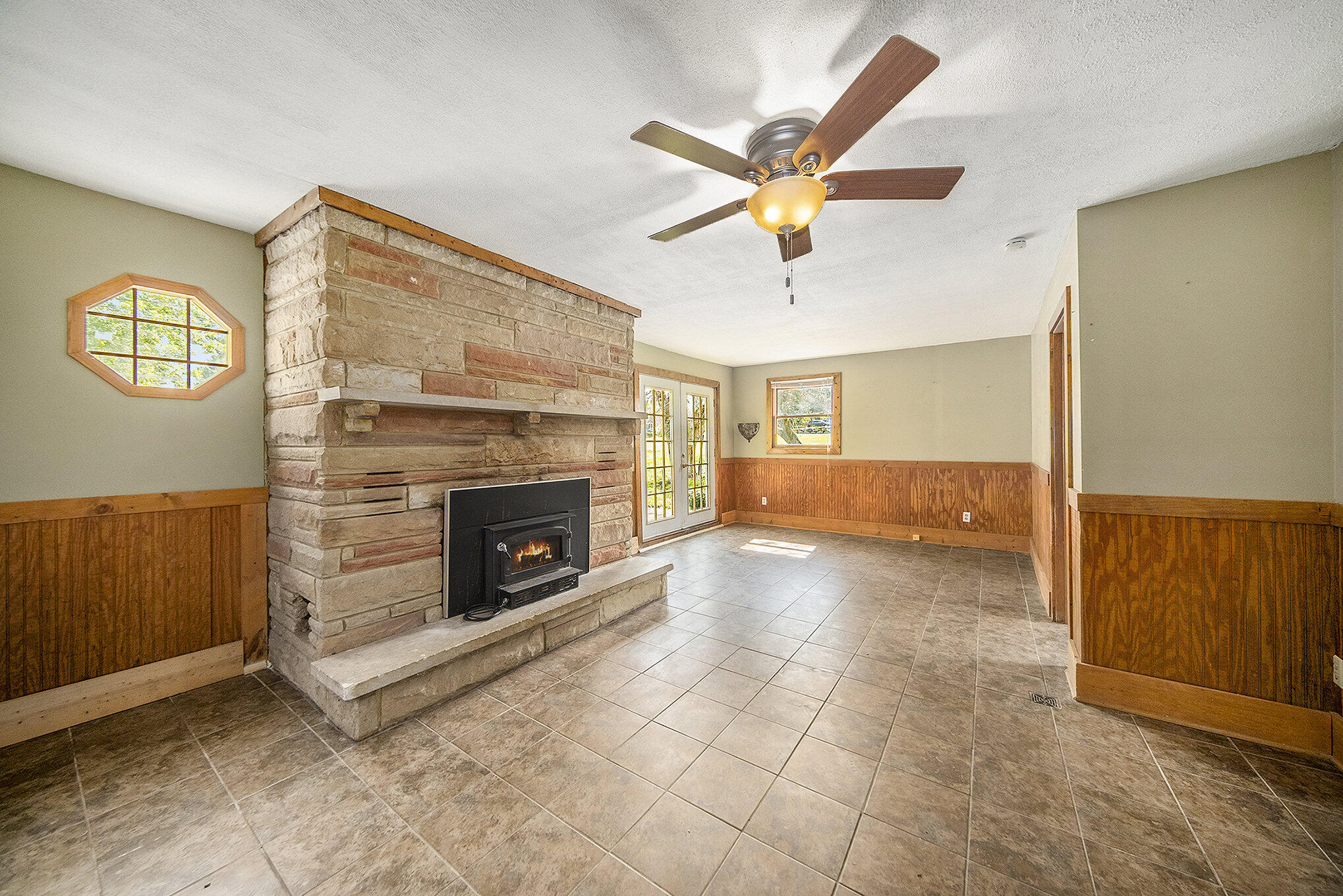 9000 North Meridian Road Pleasant Lake, MI 49272 - Photo 10 of 28 010_sbp_90