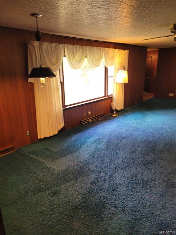 1251 Henderson Road Howell, MI 48855 - Photo 11 of 24