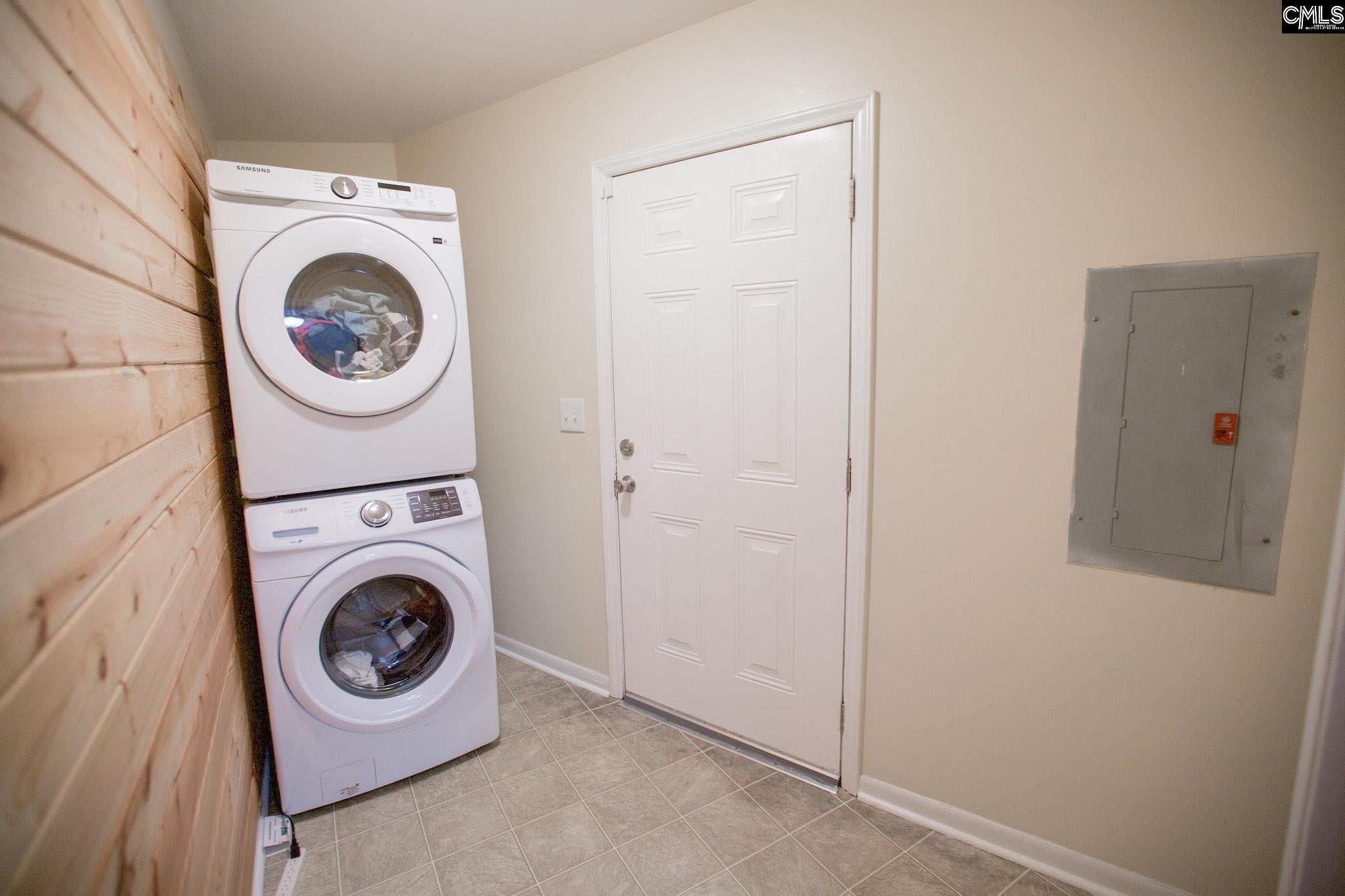 125 Condor Route Lexington, SC 29073 - Photo 32 of 41 Gallery Image 32