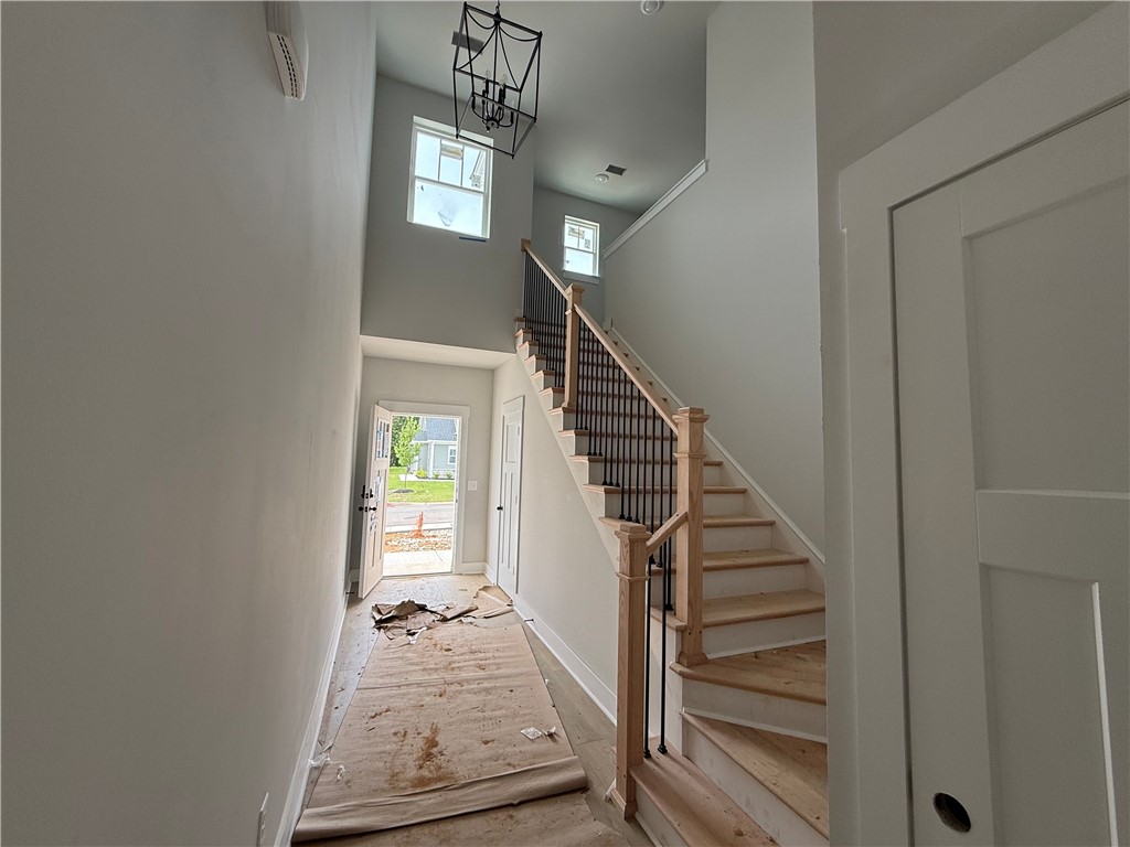 119 Silo Rdg Drive Anderson, SC 29621 - Photo 2 of 18