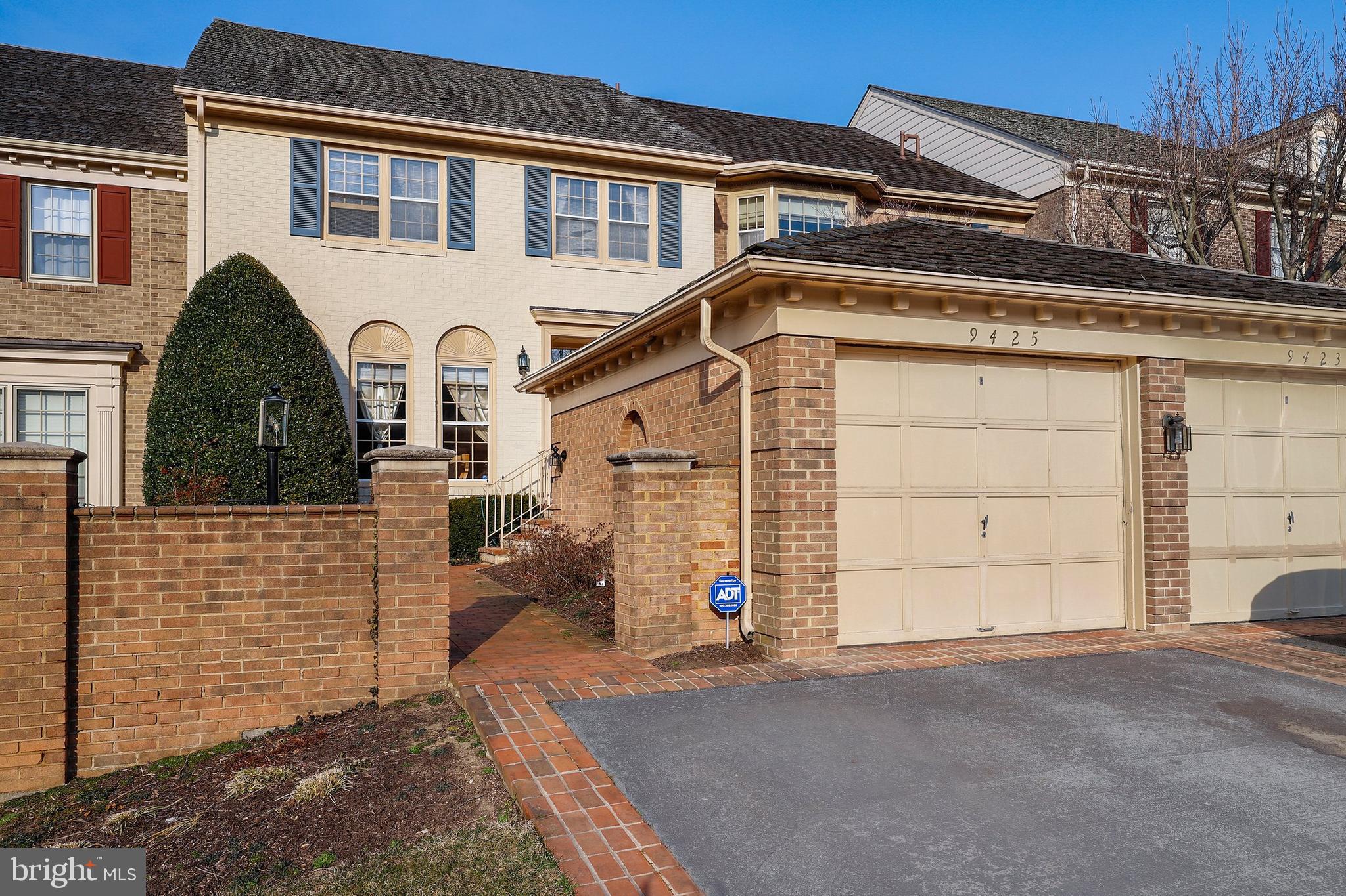 9425 Lost Trail Way Potomac, MD 20854 - Photo 2 of 42