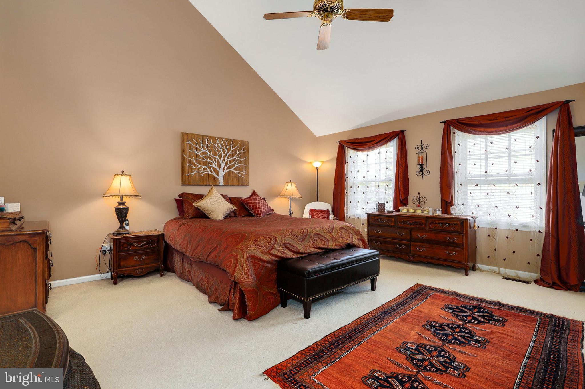 9425 Lost Trail Way Potomac, MD 20854 - Photo 22 of 42